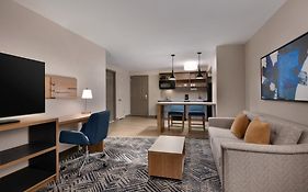 Candlewood Suites Wake Forest Raleigh Area